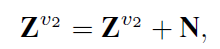 image-20221229123418004